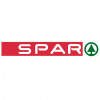 SPAR Online