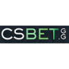 CSBet