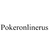 Pokeronlinerus