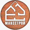 ООО «Максстрой»