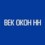 Век Окон