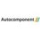 Автокомпонент