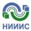 НИИ измерительных систем им. Ю.Е. Седакова