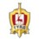 Главное управление внутренних дел по Нижегородской области