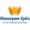 Империя грез