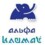 Альфа Климат