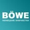Bowe