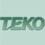 Teko