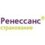 Ренессанс страхование
