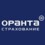 Оранта