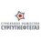 Сургутнефтегаз