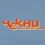 Чекни