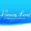 Beauty Land