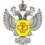Роспотребнадзор