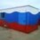 Компания Бытовкин (Представительство компании в г.Нижний Нвогород)