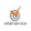 Retail Servise Compani      