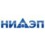 Атомэнергопроект