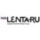 Lenta.ru