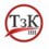 Трубозаготовительный комбинат НН