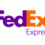 Major-Express/FedEx (ООО "Курьер-Экспресс")
