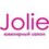 Jolie