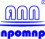 Группа компаний АкваПромПроект
