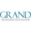 Grand