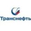 Верхневолжские магистральные нефтепроводы