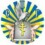Сормовская православная гимназия