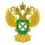 Арбитражный суд Нижегородской области
