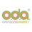 Open Doors Agency