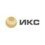 Ипотечная компания Сбербанка
