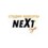 Студия красоты NEXT — Салон красоты в Нижнем Новгороде