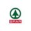 Spar
