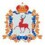 Департамент образования и социально-правовой защиты детства администрации города Нижнего Новгорода