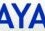 Интернет-магазин каяков - байдарки и надувные каяки Bestway с доставкой