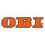OBI