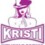 ООО «KRISTI» - бижутерия оптом