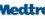 Medtronic