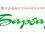 Декор-студия «Барбарис»