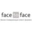 Face to Face