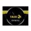 TAXI 24