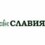 ПКФ Славия