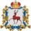 Нижегородская Ассоциация промышленников и предпринимателей