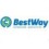 BestWay