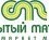 Гипермаркет мебели «Открытый материк»
