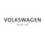 Volkswagen Group Rus