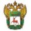 Приволжская оперативная таможня