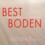 Bestboden мастера напольных покрытий