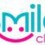 Косметическая и стоматологическая клиника Smile Clinic